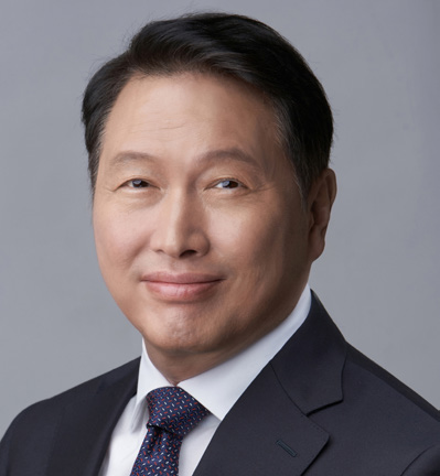 최태원