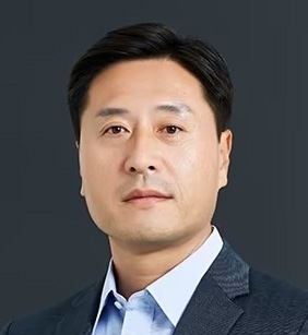 강성춘