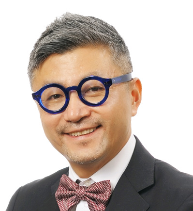 홍대순
