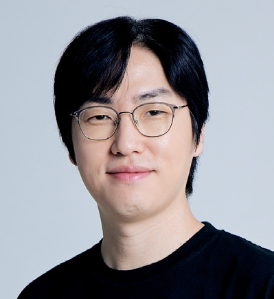하정우