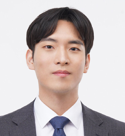 조코딩
