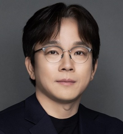 이예하