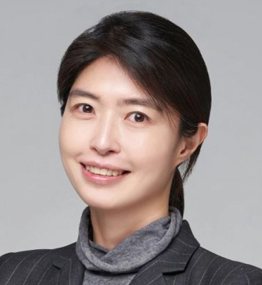 정신아