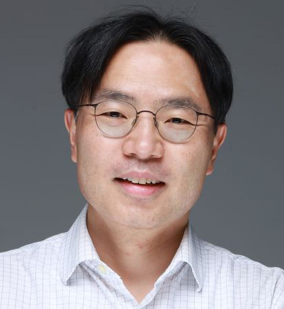 장영재