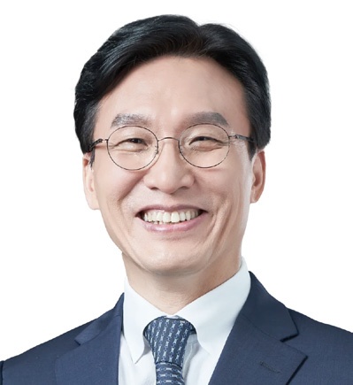 김민석