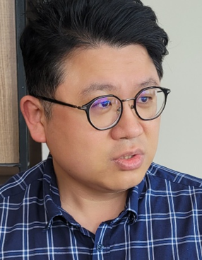 권석준