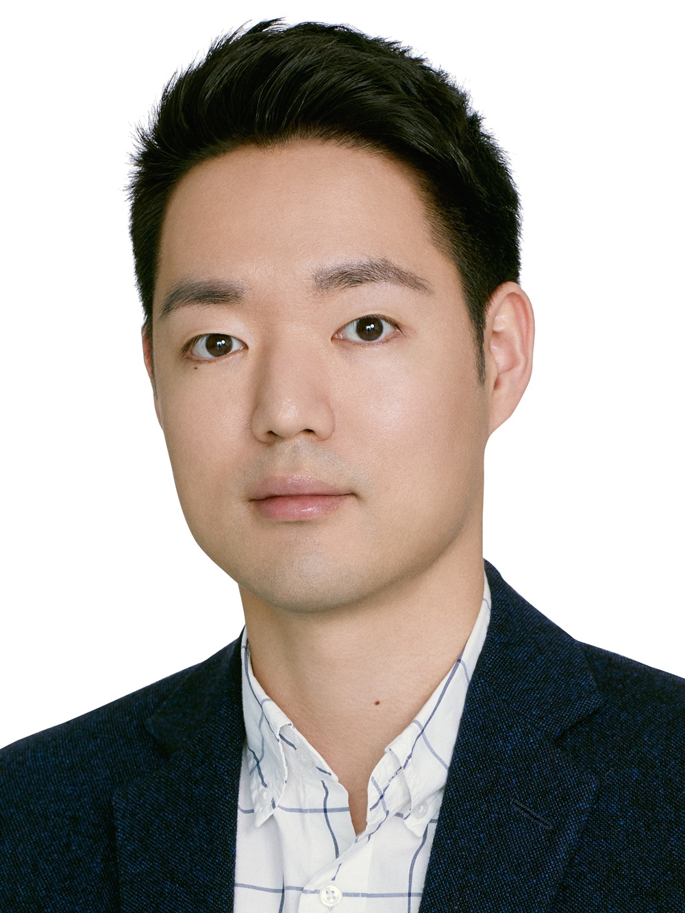 정경선