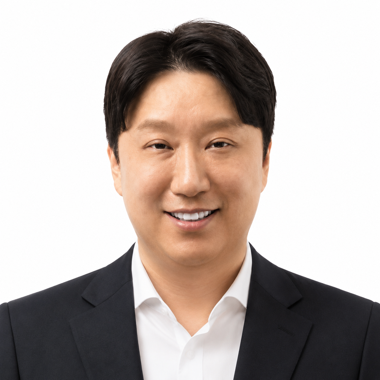 최홍국